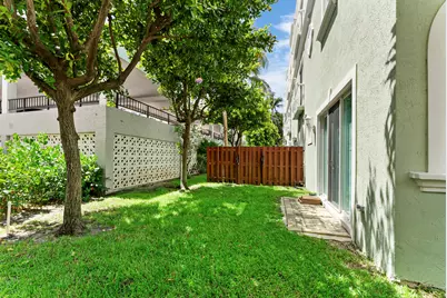 430 Sunset Drive, Pompano Beach, FL 33062 - Photo 42