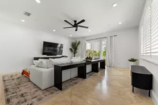 430 Sunset Dr, Pompano Beach, FL 33062 - Photo 18