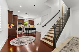430 Sunset Dr, Pompano Beach, FL 33062 - Photo 14