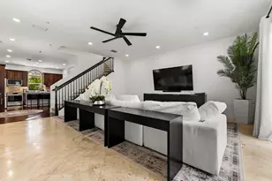 430 Sunset Dr, Pompano Beach, FL 33062 - Photo 16