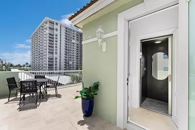 430 Sunset Drive, Pompano Beach, FL 33062 - Photo 32