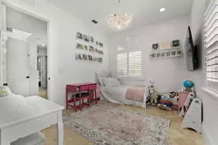 430 Sunset Dr, Pompano Beach, FL 33062 - Photo 26