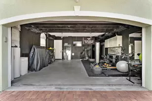430 Sunset Dr, Pompano Beach, FL 33062 - Photo 36