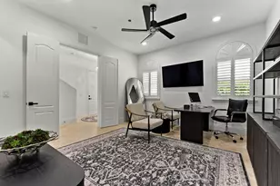 430 Sunset Dr, Pompano Beach, FL 33062 - Photo 10