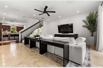 430 Sunset Drive, Pompano Beach, FL 33062 - Photo 16
