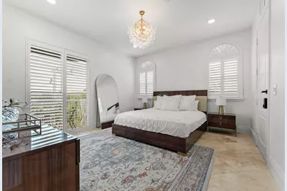 430 Sunset Drive, Pompano Beach, FL 33062 - Photo 24
