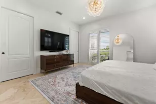 430 Sunset Dr, Pompano Beach, FL 33062 - Photo 22