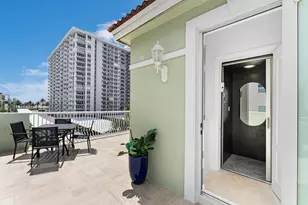 430 Sunset Dr, Pompano Beach, FL 33062 - Photo 32