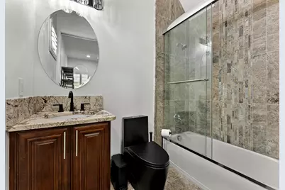 430 Sunset Drive, Pompano Beach, FL 33062 - Photo 40