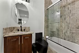 430 Sunset Dr, Pompano Beach, FL 33062 - Photo 40