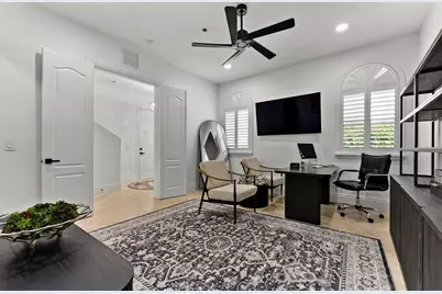 430 Sunset Drive, Pompano Beach, FL 33062 - Photo 12
