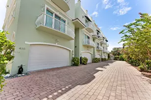 430 Sunset Dr, Pompano Beach, FL 33062 - Photo 42