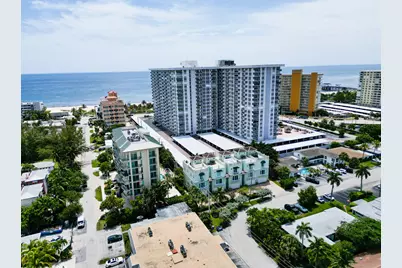 430 Sunset Drive, Pompano Beach, FL 33062 - Photo 32