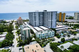 430 Sunset Dr, Pompano Beach, FL 33062 - Photo 32