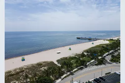 430 Sunset Drive, Pompano Beach, FL 33062 - Photo 48