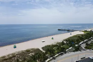 430 Sunset Dr, Pompano Beach, FL 33062 - Photo 48