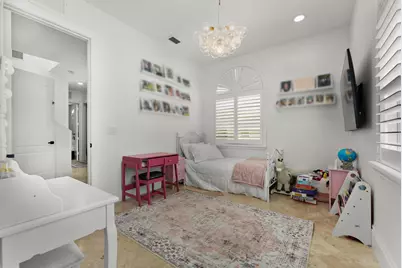 430 Sunset Drive, Pompano Beach, FL 33062 - Photo 28