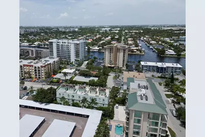 430 Sunset Drive, Pompano Beach, FL 33062 - Photo 4