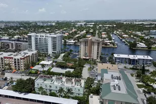 430 Sunset Dr, Pompano Beach, FL 33062 - Photo 4