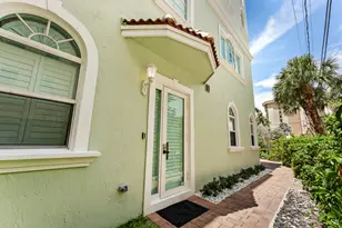 430 Sunset Dr, Pompano Beach, FL 33062 - Photo 6