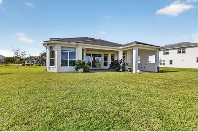 20160 SE Bridgewater Drive, Jupiter, FL 33458 - Photo 52