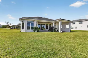 20160 SE Bridgewater Dr, Jupiter, FL 33458 - Photo 52