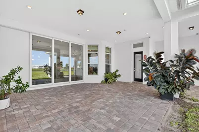 20160 SE Bridgewater Drive, Jupiter, FL 33458 - Photo 50