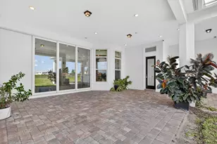 20160 SE Bridgewater Dr, Jupiter, FL 33458 - Photo 50