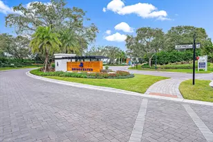 20160 SE Bridgewater Dr, Jupiter, FL 33458 - Photo 64