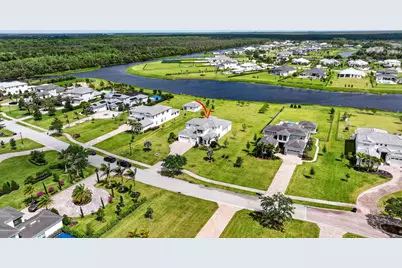 20160 SE Bridgewater Drive, Jupiter, FL 33458 - Photo 58