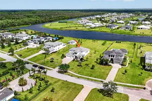 20160 SE Bridgewater Dr, Jupiter, FL 33458 - Photo 58