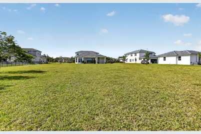 20160 SE Bridgewater Drive, Jupiter, FL 33458 - Photo 54