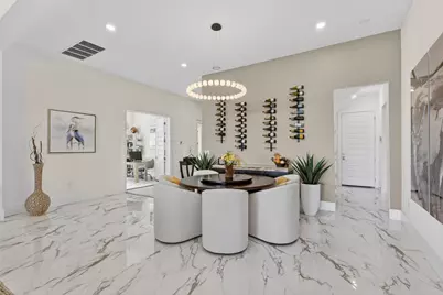 20160 SE Bridgewater Drive, Jupiter, FL 33458 - Photo 24
