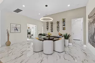 20160 SE Bridgewater Dr, Jupiter, FL 33458 - Photo 24