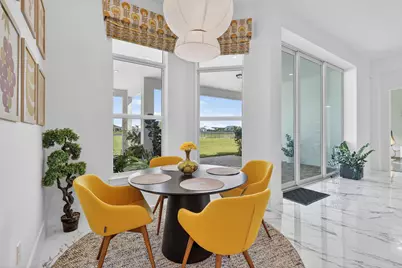 20160 SE Bridgewater Drive, Jupiter, FL 33458 - Photo 12