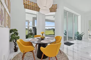 20160 SE Bridgewater Dr, Jupiter, FL 33458 - Photo 12