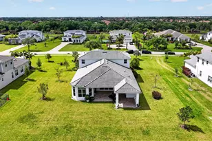 20160 SE Bridgewater Dr, Jupiter, FL 33458 - Photo 56