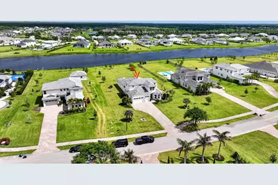 20160 SE Bridgewater Drive, Jupiter, FL 33458 - Photo 60