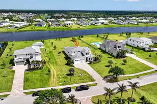 20160 SE Bridgewater Dr, Jupiter, FL 33458 - Photo 60