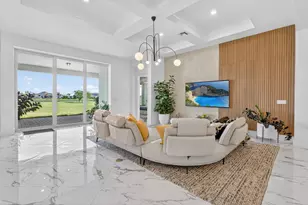 20160 SE Bridgewater Dr, Jupiter, FL 33458 - Photo 14