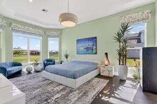 20160 SE Bridgewater Dr, Jupiter, FL 33458 - Photo 30