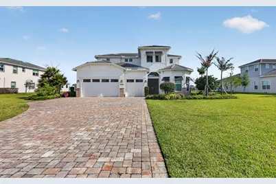 20160 SE Bridgewater Drive, Jupiter, FL 33458 - Photo 4