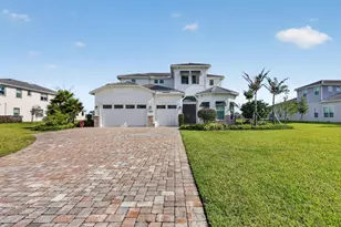 20160 SE Bridgewater Dr, Jupiter, FL 33458 - Photo 4