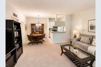 9690 S Belfort Circle #215, Tamarac, FL 33321 - Photo 2