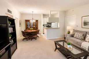 9690 S Belfort Cir, Tamarac, FL 33321 - Photo 2