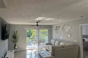 5051 Wiles Rd, Coconut Creek, FL 33073 - Photo 1