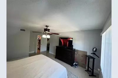 5051 Wiles Road #207, Coconut Creek, FL 33073 - Photo 10