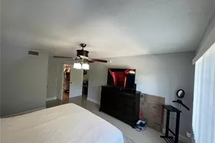 5051 Wiles Rd, Coconut Creek, FL 33073 - Photo 10