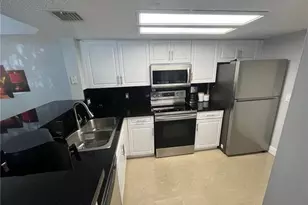 5051 Wiles Rd, Coconut Creek, FL 33073 - Photo 6