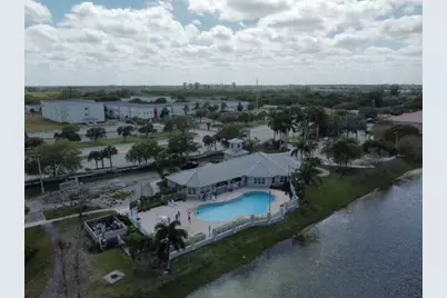 5051 Wiles Road #207, Coconut Creek, FL 33073 - Photo 16